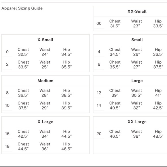 PINK Victoria’s Secret Campus Hoodie - Picture 7 of 7